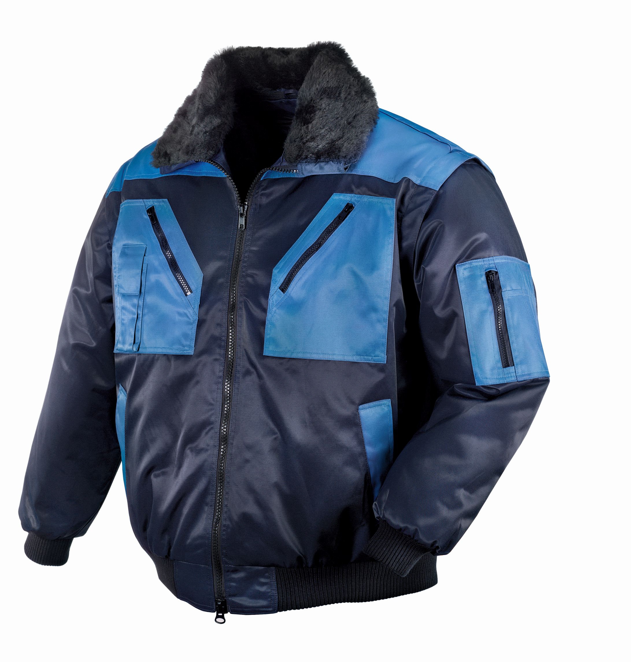 texxor® piloten jacke oslo